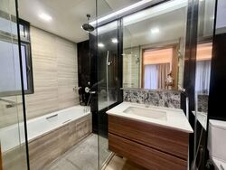 Watertown (D19), Apartment #536520811